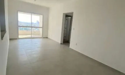 Apartamento à Venda em Jardim das Nações, Taubaté - SP