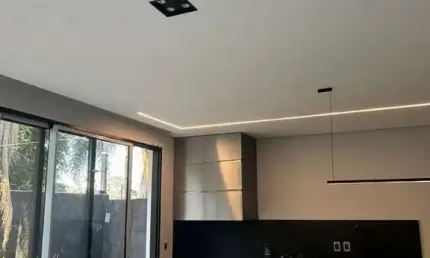 Casa em condomínio à Venda em Barranco, Taubaté - SP