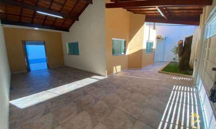 Casa com 3 quartos à venda na Rua Vicente Silvino da Silva Filho, 60, Vila Medeiros, Caçapava