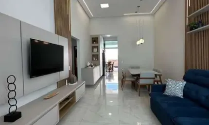Casa em condomínio à venda em condomínio residencial tecoara, taubaté - sp