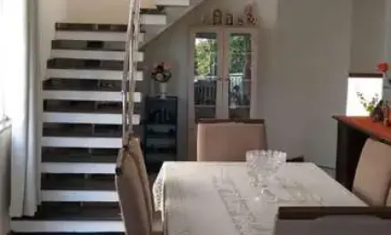 Casa em condomínio à Venda em Jardim Independência, Taubaté - SP