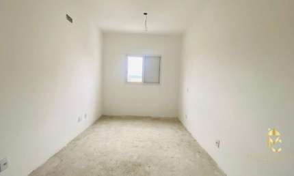 Apartamento à Venda em Residencial Portal da Mantiqueira, Taubaté - SP