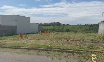 Terreno à venda, 250 m² por r$ 133.000 - itapecerica - taubaté/sp
