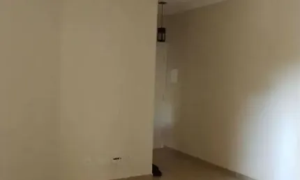 Apartamento com 2 quartos à venda na Avenida Helvino Moraes, 1149, Vila São José, Taubaté