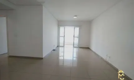 Apartamento com 2 quartos à venda na Rua Barão da Pedra Negra, 365, Centro, Taubaté
