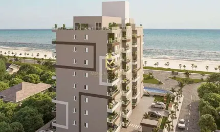 OPORTUNIDADE DE INVESTIMENTO NO EMPREENDIMENTO JARDINS DE NAZARÉ CARAGUATATUBA