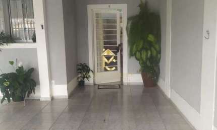 Casa com 4 quartos à venda na Avenida Cônego José Luiz Pereira, 20, Vila Nossa Senhora das Graças, Taubaté