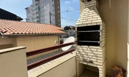 Apartamento para Venda na Esplanada Independência, Taubaté - SP