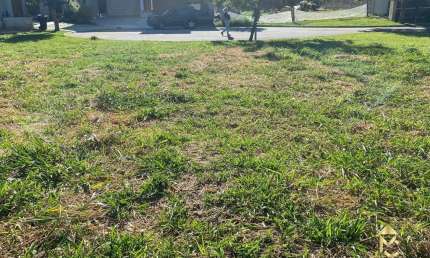 Terreno à venda, 300 m² por R$ 420.000 - Parque Piracangagua - Taubaté/SP
