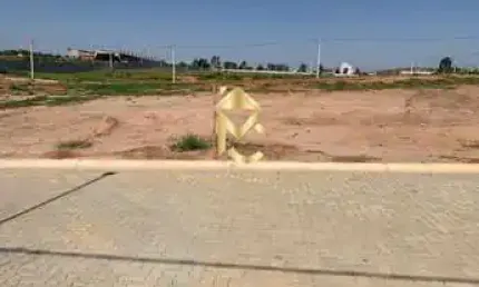 Terreno à venda na Avenida Carlos Pedroso da Silveira, Lote 37, Parque Senhor do Bonfim, Taubaté
