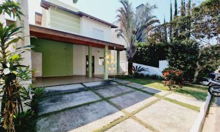 Casa em condomínio fechado com 3 quartos à venda na Avenida Tom Jobim, 187, Caminho Novo, Tremembé