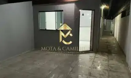 Casa com 3 quartos à venda na Rua Antonio Celso de Assis, 40, Jardim Continental II, Taubaté