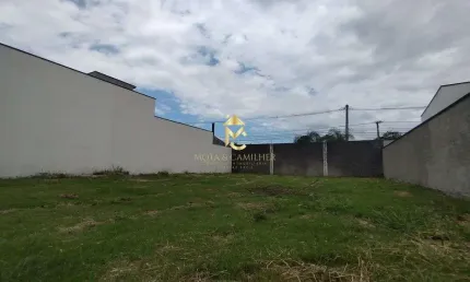 Terreno à venda na Rodovia Álvaro Barbosa Lima, 2530, Vila Nossa Senhora Auxiliadora, Tremembé