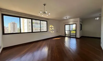 Apartamento com 3 quartos para alugar na Av. Tiradentes, 160 - Centro, 160, Centro, Taubaté