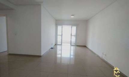 Apartamento com 2 quartos para alugar na Rua Barão da Pedra Negra, 365, Centro, Taubaté