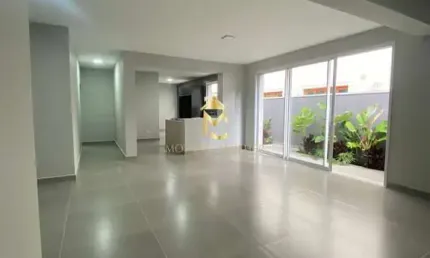 Casa em condomínio fechado com 3 quartos à venda na Rua Um, 1551, Esplanada Independência, Taubaté