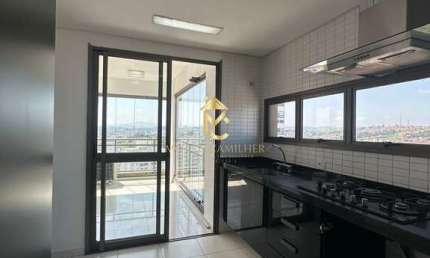 Apartamento com 2 quartos à venda na Rua Presidente Getúlio Vargas, Taubate, Centro, Taubaté