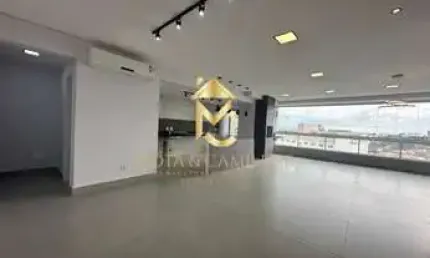 Apartamento com 2 quartos à venda na Avenida Cônego João Maria Raimundo da Silva, Taubaté, Vila Costa, Taubaté