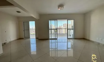 Apartamento com 3 quartos para alugar na Rua dos Operários, 270, Centro, Taubaté