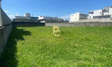 Terreno à venda na Avenida Nossa Senhora do Perpétuo Socorro, SP, Nossa Senhora do Perpétuo Socorro, Pindamonhangaba