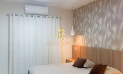 Casa com 3 quartos à venda na Rua Ivo Tomás Fernandes, 96, Esplanada Santa Terezinha, Taubaté