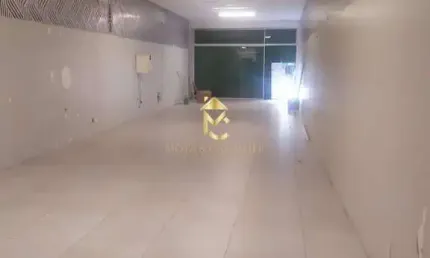 Ponto comercial com 2 salas para alugar na Rua Marquês do Herval, 565, Centro, Taubaté