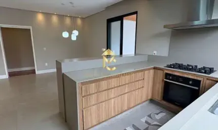 Casa em condomínio fechado com 3 quartos para alugar na Estrada Municipal João Gadioli, 500, Pinhão, Taubaté