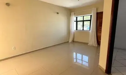 Casa em condomínio à Venda em Parque São Luis, Taubaté - SP