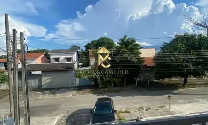 Casa com 3 quartos à venda na Rua Ângelo Zuim, 31, Esplanada Independência, Taubaté