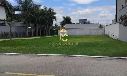 Terreno à venda na Estrada Municipal João Gadioli, Quadra 12 , Pinhão, Taubaté
