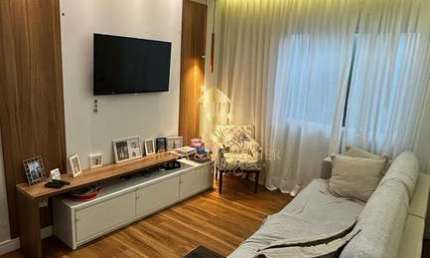 Casa em condomínio fechado com 3 quartos à venda na Rua Guido Bueno, 392, Parque Vera Cruz, Tremembé