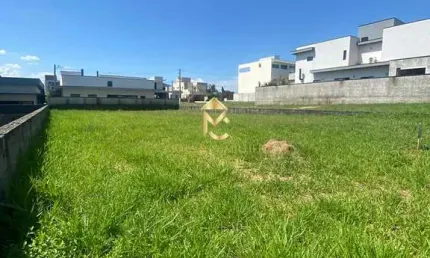 Terreno à venda na Avenida Nossa Senhora do Perpétuo Socorro, Lote 05, Nossa Senhora do Perpétuo Socorro, Pindamonhangaba