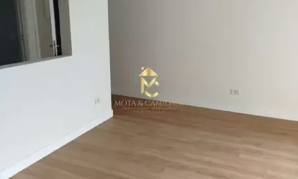 Apartamento com 3 quartos à venda na Avenida Amador Bueno da Veiga, 2000, Água Quente, Taubaté