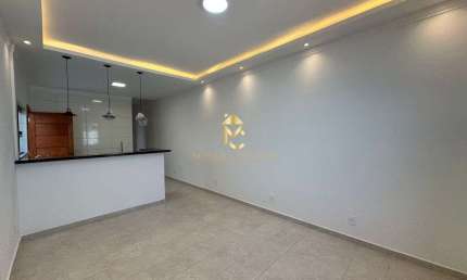 Casa com 2 quartos à venda na Rua Coronel Antônio Romeu, 70, Jardim da Luz, Taubaté