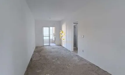 Apartamento com 2 quartos à venda na Rua Padre Timóteo Corrêa de Toledo, 450, Vila São José, Taubaté