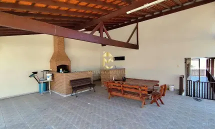 Chácara / sítio com 2 quartos à venda na Estrada do Barreiro, km30, São Gonçalo, Taubaté