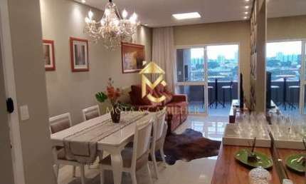Apartamento com 2 quartos para alugar na R. Claro Gomes, 86 - Vila Jaboticabeira Taubaté, 86, Vila das Jabuticabeiras, Taubaté