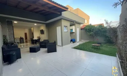 Casa em condomínio à venda em condomínio residencial tecoara, taubaté - sp