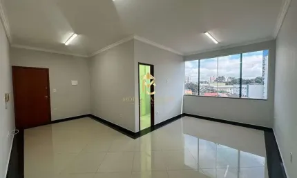 Sala comercial para alugar na Rua do Corrêa, 255, Centro, Taubaté