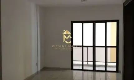 Apartamento com 2 quartos para alugar na Rua Marquês do Herval, 82, Centro, Taubaté