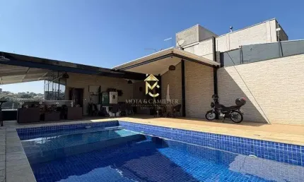 Casa com 3 quartos para alugar na Rua Orestes Francisco Vanone, 551, São Gonçalo, Taubaté