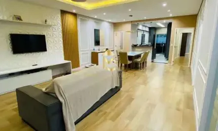 Casa com 4 quartos à venda na Avenida Alberto Winther de Araújo, 331, Piracangaguá, Taubaté