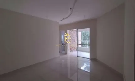 Apartamento com 3 quartos à venda na Avenida Helvino Moraes, 1149, Vila São José, Taubaté