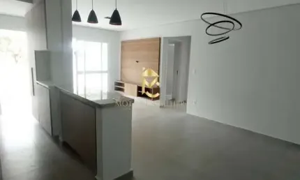 Apartamento com 2 quartos para alugar na Avenida John Fitzgerald Kenedy, 403, Jardim das Nações, Taubaté