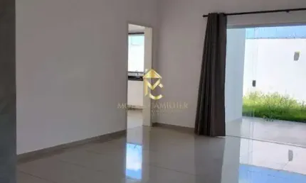 Casa em condomínio fechado com 3 quartos para alugar na Null - Tremembé - Sp, n 2646, Campos do Conde, Taubaté