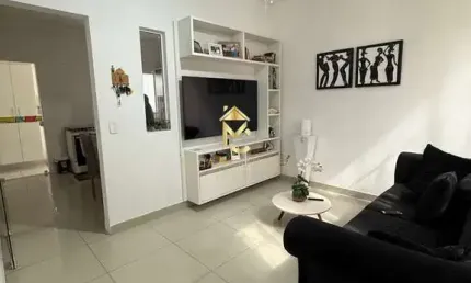 Oportunidade em um dos bairros mais valorizados de taubaté