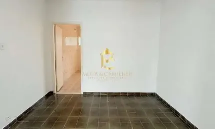Casa para locação comercial ou residêncial em taubaté.