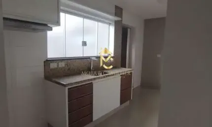 Apartamento com 3 quartos para alugar na Avenida Álvaro Marcondes de Mattos, 862, São Gonçalo, Taubaté