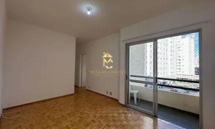 Apartamento com 3 quartos para alugar na Avenida Charles Schnneider, 1001, Vila Santa Fé, Taubaté