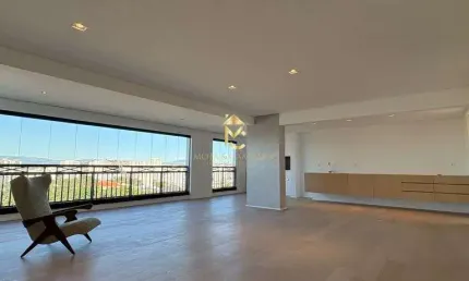 Apartamento com 3 quartos à venda na Rua Inglaterra, 80, Jardim das Nações, Taubaté